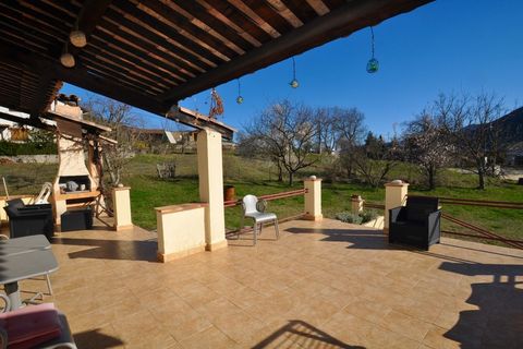 Landejendom i Meailles, Alpes-de-Haute-Provence, Meailles - € 378.000 | Ref: 340931132496 - foto 1