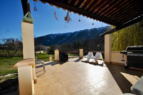 Landejendom i Meailles, Alpes-de-Haute-Provence, Meailles - € 378.000 | Ref: 340931132496 - foto 2
