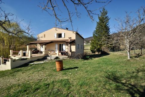Landejendom i Meailles, Alpes-de-Haute-Provence, Meailles - € 378.000 | Ref: 340931132496 - foto 3