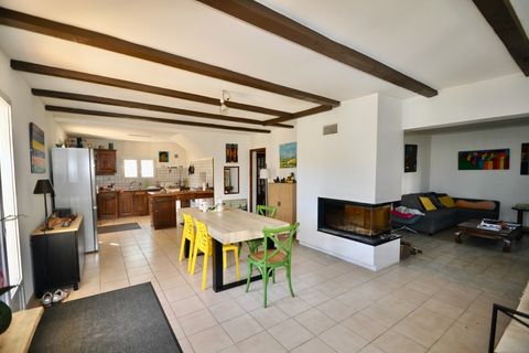 Landejendom i Meailles, Alpes-de-Haute-Provence, Meailles - € 378.000 | Ref: 340931132496 - foto 4
