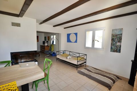 Landejendom i Meailles, Alpes-de-Haute-Provence, Meailles - € 378.000 | Ref: 340931132496 - foto 5