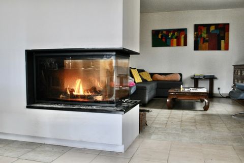 Landejendom i Meailles, Alpes-de-Haute-Provence, Meailles - € 378.000 | Ref: 340931132496 - foto 7