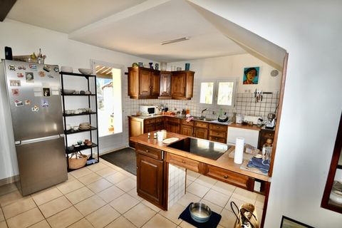 Landejendom i Meailles, Alpes-de-Haute-Provence, Meailles - € 378.000 | Ref: 340931132496 - foto 8