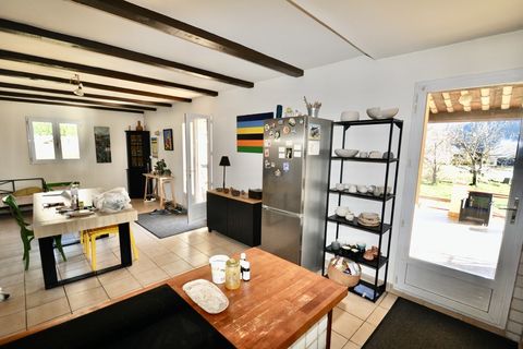 Landejendom i Meailles, Alpes-de-Haute-Provence, Meailles - € 378.000 | Ref: 340931132496 - foto 9