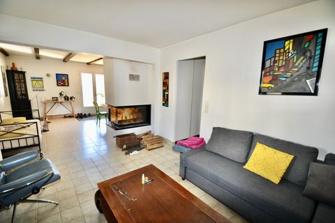 Landejendom i Meailles, Alpes-de-Haute-Provence, Meailles - € 378.000 | Ref: 340931132496 - foto 10