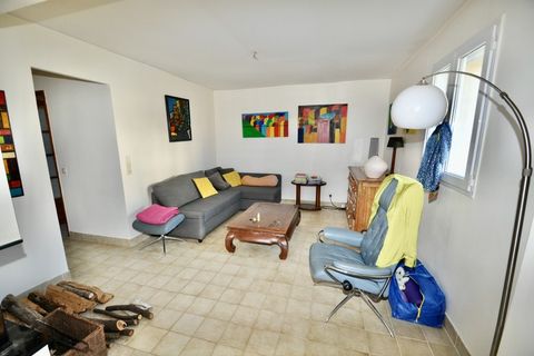 Landejendom i Meailles, Alpes-de-Haute-Provence, Meailles - € 378.000 | Ref: 340931132496 - foto 11