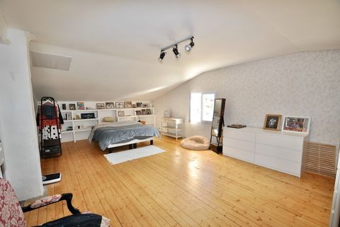 Landejendom i Meailles, Alpes-de-Haute-Provence, Meailles - € 378.000 | Ref: 340931132496 - foto 13