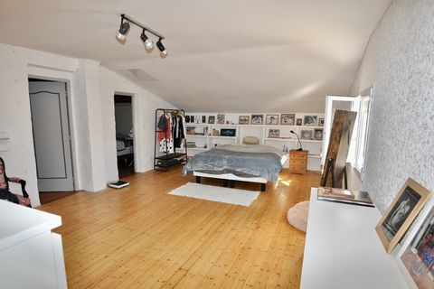 Landejendom i Meailles, Alpes-de-Haute-Provence, Meailles - € 378.000 | Ref: 340931132496 - foto 14