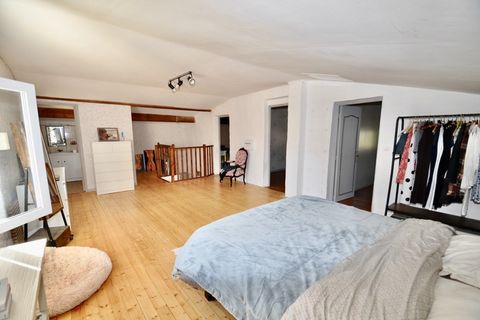 Landejendom i Meailles, Alpes-de-Haute-Provence, Meailles - € 378.000 | Ref: 340931132496 - foto 15