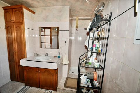 Landejendom i Meailles, Alpes-de-Haute-Provence, Meailles - € 378.000 | Ref: 340931132496 - foto 16