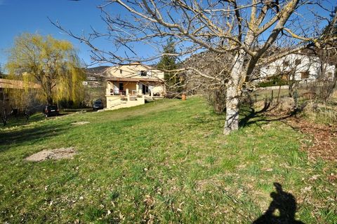 Landejendom i Meailles, Alpes-de-Haute-Provence, Meailles - € 378.000 | Ref: 340931132496 - foto 17