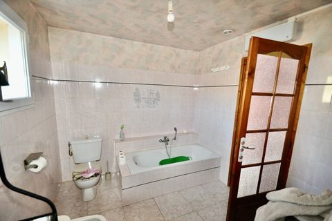Landejendom i Meailles, Alpes-de-Haute-Provence, Meailles - € 378.000 | Ref: 340931132496 - foto 18