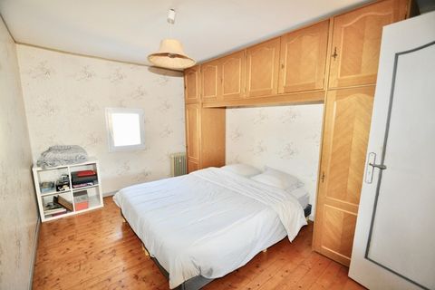 Landejendom i Meailles, Alpes-de-Haute-Provence, Meailles - € 378.000 | Ref: 340931132496 - foto 19