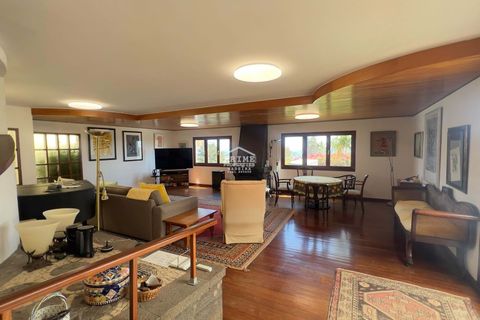 Villa i Canico de Baixo, Madeira, Canico de Baixo - € 900.000 | Ref: #1476 - foto 2