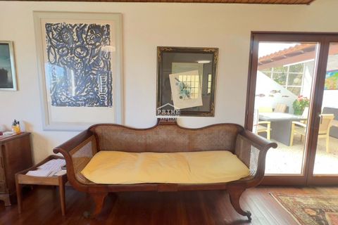 Villa i Canico de Baixo, Madeira, Canico de Baixo - € 900.000 | Ref: #1476 - foto 3