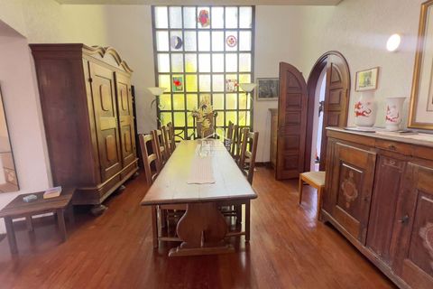 Villa i Canico de Baixo, Madeira, Canico de Baixo - € 900.000 | Ref: #1476 - foto 5