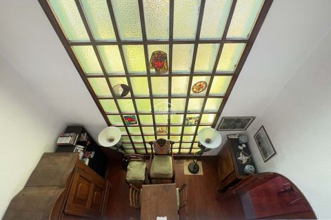 Villa i Canico de Baixo, Madeira, Canico de Baixo - € 900.000 | Ref: #1476 - foto 6