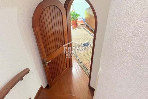 Villa i Canico de Baixo, Madeira, Canico de Baixo - € 900.000 | Ref: #1476 - foto 7