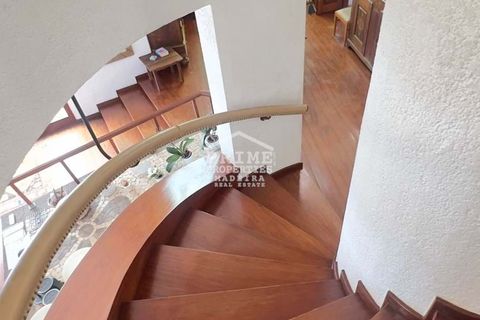 Villa i Canico de Baixo, Madeira, Canico de Baixo - € 900.000 | Ref: #1476 - foto 8