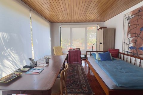 Villa i Canico de Baixo, Madeira, Canico de Baixo - € 900.000 | Ref: #1476 - foto 9
