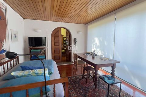 Villa i Canico de Baixo, Madeira, Canico de Baixo - € 900.000 | Ref: #1476 - foto 11