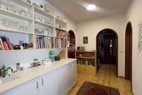Villa i Canico de Baixo, Madeira, Canico de Baixo - € 900.000 | Ref: #1476 - foto 12