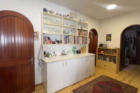 Villa i Canico de Baixo, Madeira, Canico de Baixo - € 900.000 | Ref: #1476 - foto 13