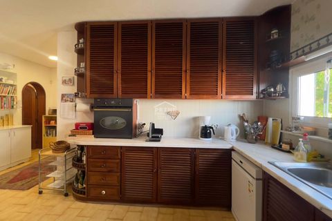 Villa i Canico de Baixo, Madeira, Canico de Baixo - € 900.000 | Ref: #1476 - foto 14