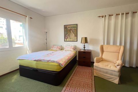 Villa i Canico de Baixo, Madeira, Canico de Baixo - € 900.000 | Ref: #1476 - foto 15