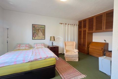 Villa i Canico de Baixo, Madeira, Canico de Baixo - € 900.000 | Ref: #1476 - foto 17