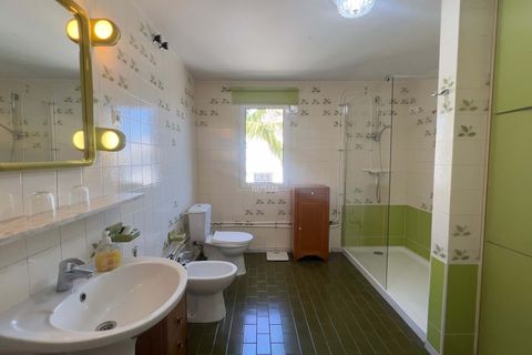Villa i Canico de Baixo, Madeira, Canico de Baixo - € 900.000 | Ref: #1476 - foto 18