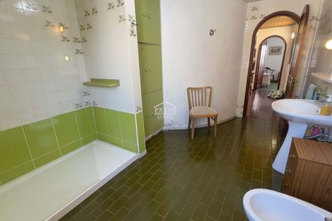 Villa i Canico de Baixo, Madeira, Canico de Baixo - € 900.000 | Ref: #1476 - foto 19