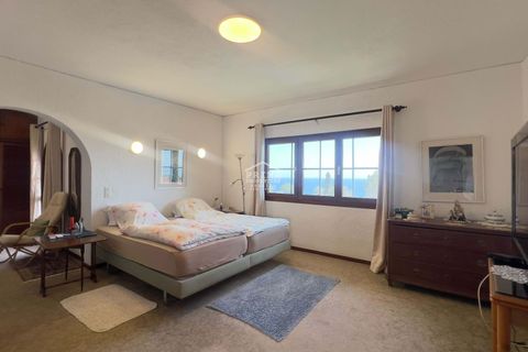 Villa i Canico de Baixo, Madeira, Canico de Baixo - € 900.000 | Ref: #1476 - foto 20