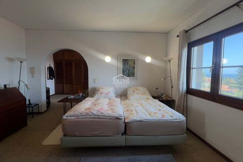Villa i Canico de Baixo, Madeira, Canico de Baixo - € 900.000 | Ref: #1476 - foto 21