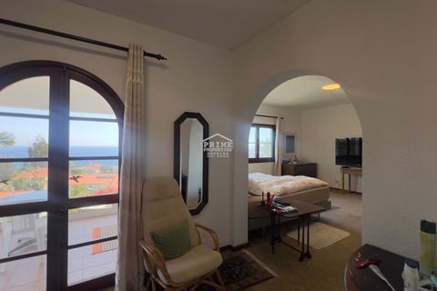 Villa i Canico de Baixo, Madeira, Canico de Baixo - € 900.000 | Ref: #1476 - foto 22