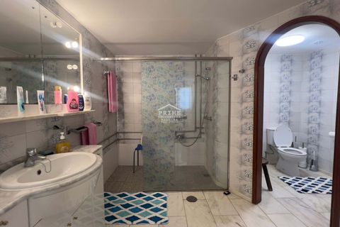 Villa i Canico de Baixo, Madeira, Canico de Baixo - € 900.000 | Ref: #1476 - foto 23
