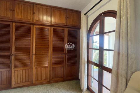 Villa i Canico de Baixo, Madeira, Canico de Baixo - € 900.000 | Ref: #1476 - foto 24