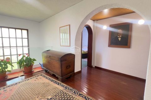 Villa i Canico de Baixo, Madeira, Canico de Baixo - € 900.000 | Ref: #1476 - foto 25