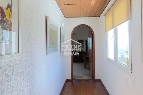 Villa i Canico de Baixo, Madeira, Canico de Baixo - € 900.000 | Ref: #1476 - foto 26