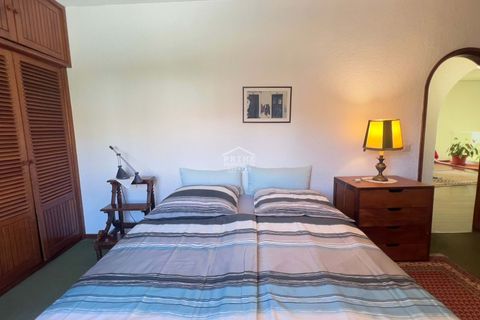 Villa i Canico de Baixo, Madeira, Canico de Baixo - € 900.000 | Ref: #1476 - foto 27
