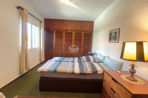 Villa i Canico de Baixo, Madeira, Canico de Baixo - € 900.000 | Ref: #1476 - foto 28