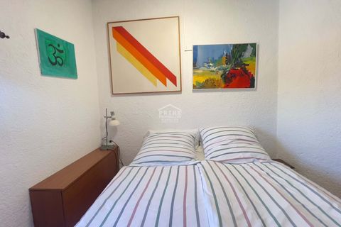 Villa i Canico de Baixo, Madeira, Canico de Baixo - € 900.000 | Ref: #1476 - foto 29