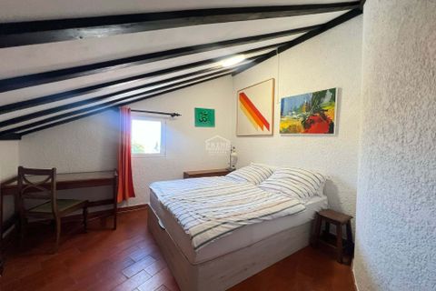 Villa i Canico de Baixo, Madeira, Canico de Baixo - € 900.000 | Ref: #1476 - foto 30