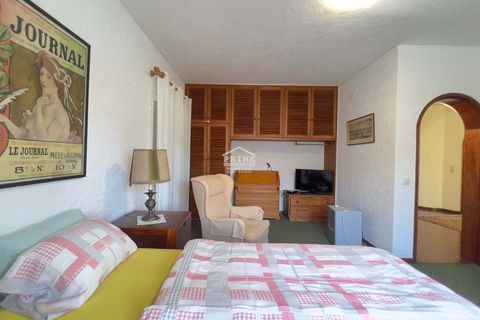 Villa i Canico de Baixo, Madeira, Canico de Baixo - € 900.000 | Ref: #1476 - foto 31