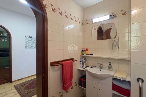 Villa i Canico de Baixo, Madeira, Canico de Baixo - € 900.000 | Ref: #1476 - foto 32