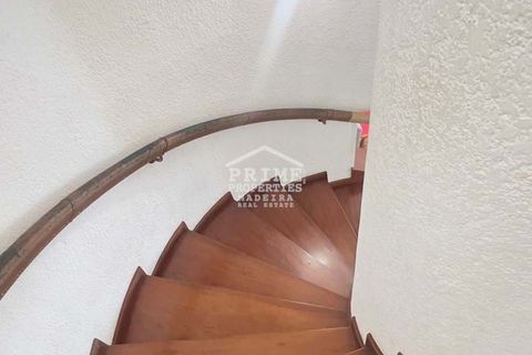 Villa i Canico de Baixo, Madeira, Canico de Baixo - € 900.000 | Ref: #1476 - foto 33