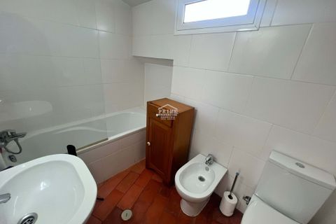Villa i Canico de Baixo, Madeira, Canico de Baixo - € 900.000 | Ref: #1476 - foto 34