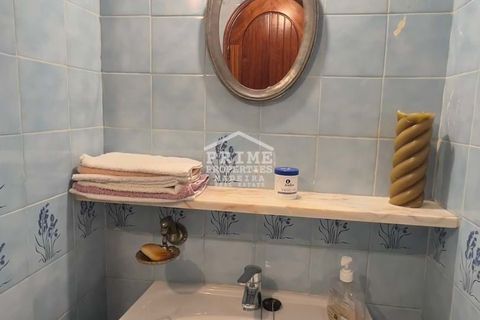 Villa i Canico de Baixo, Madeira, Canico de Baixo - € 900.000 | Ref: #1476 - foto 35