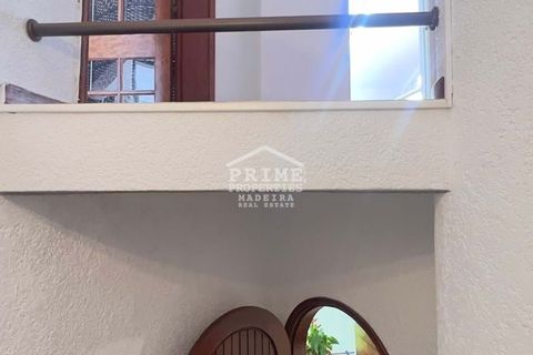 Villa i Canico de Baixo, Madeira, Canico de Baixo - € 900.000 | Ref: #1476 - foto 36