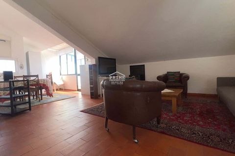 Villa i Canico de Baixo, Madeira, Canico de Baixo - € 900.000 | Ref: #1476 - foto 37